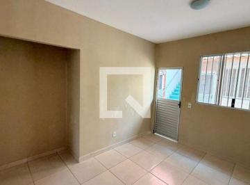 Apartamento · 60m² · 2 Quartos · 1 Vaga · Apartamento para Aluguel - Serra, 2 Quartos,  60 m² - Belo Horizonte