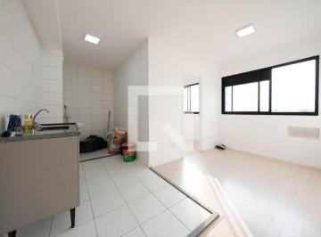 Apartamento · 35m² · 2 Quartos · Apartamento para Aluguel - Artur Alvim, 2 Quartos, 35 m² - São Paulo