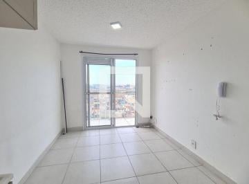 Apartamento · 34m² · 2 Quartos · Apartamento para Aluguel - São Rafael, 2 Quartos, 34 m² - São Paulo