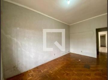 Casa · 183m² · 3 Quartos · 2 Vagas · Casa para Aluguel - Vila Rosália, 3 Quartos, 183 m² - Guarulhos