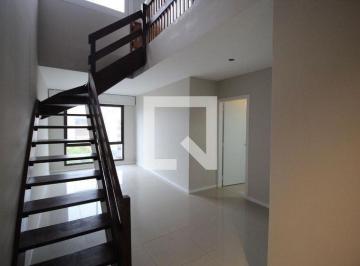 Apartamento · 147m² · 3 Quartos · 1 Vaga · Apartamento para Aluguel - Santa Cecília, 3 Quartos, 147 m² - Porto Alegre