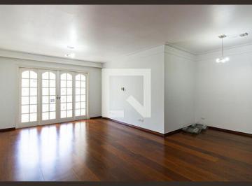 Apartamento · 147m² · 4 Quartos · 2 Vagas · Apartamento para Aluguel - Perdizes, 4 Quartos, 147 m² - São Paulo