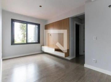 Apartamento · 57m² · 2 Quartos · 2 Vagas · Apartamento para Aluguel - Passo D'areia, 2 Quartos, 57 m² - Porto Alegre
