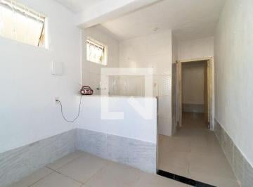 Casa · 40m² · 1 Quarto · Casa para Aluguel - Padre Miguel, 1 Quarto,  40 m² - Rio de Janeiro