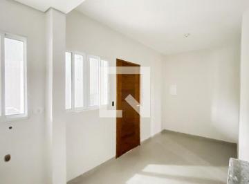 Apartamento · 36m² · 2 Quartos · Apartamento para Aluguel - Artur Alvim, 2 Quartos,  36 m² - São Paulo