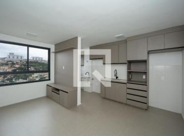 Apartamento · 51m² · 2 Quartos · 1 Vaga · Apartamento para Aluguel - Estoril , 2 Quartos,  51 m² - Belo Horizonte