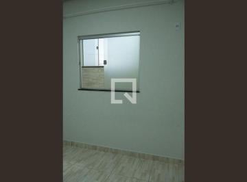 Apartamento · 48m² · 2 Quartos · Apartamento para Aluguel - Vilage do Lago Um, 2 Quartos,  48 m² - Montes Claros