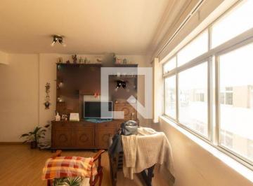 Apartamento · 133m² · 3 Quartos · 1 Vaga · Apartamento para Aluguel - Água Verde, 3 Quartos, 133 m² - Curitiba