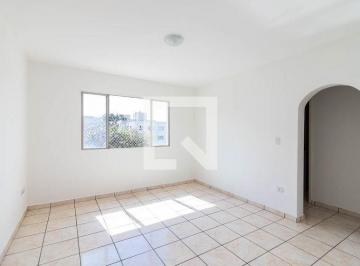 Apartamento · 62m² · 2 Quartos · 1 Vaga · Apartamento para Aluguel - Santana, 2 Quartos, 62 m² - São Paulo