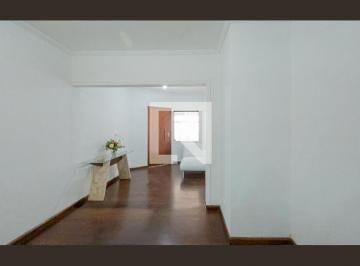Casa · 256m² · 3 Quartos · 2 Vagas · Casa para Aluguel - Vila Ré, 3 Quartos, 256 m² - São Paulo
