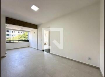 Apartamento · 66m² · 2 Quartos · 1 Vaga · Apartamento para Aluguel - Cristo Redentor, 2 Quartos, 66 m² - Porto Alegre