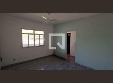 Casa · 80m² · 2 Quartos · Casa para Aluguel - Pilares, 2 Quartos,  80 m² - Rio de Janeiro