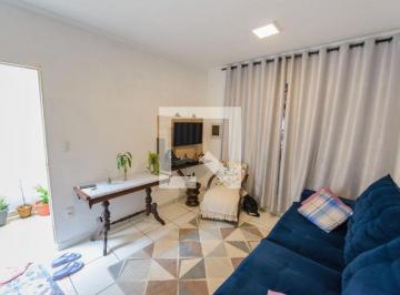 Casa · 270m² · 3 Quartos · 2 Vagas · Casa para Aluguel - Parque Paduan, 3 Quartos,  270 m² - Taubaté