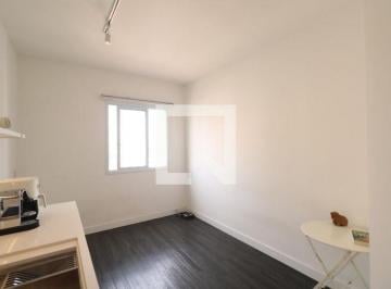 Apartamento · 19m² · 1 Quarto · Apartamento para Aluguel - Barcelona, 1 Quarto, 19 m² - São Caetano do Sul