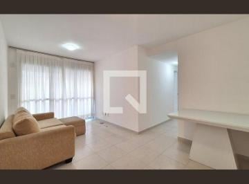 Apartamento · 63m² · 2 Quartos · 1 Vaga · Apartamento para Aluguel - Vila Romana, 2 Quartos, 63 m² - São Paulo