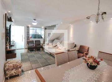 Casa · 150m² · 2 Quartos · 2 Vagas · Casa para Aluguel - Inocoop, 2 Quartos, 150 m² - Guarulhos