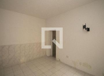 Casa · 45m² · 1 Quarto · Casa para Aluguel - Vila Constança , 1 Quarto, 45 m² - São Paulo