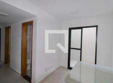 Apartamento · 35m² · 1 Quarto · Apartamento para Aluguel - Vila Prudente, 1 Quarto,  35 m² - São Paulo