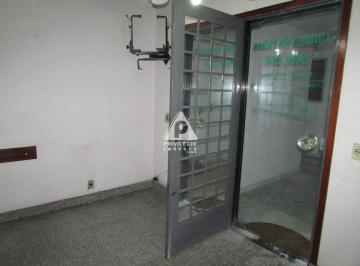Comercial · 47m² · 1 Vaga · Sala à venda, 1 vaga, Tijuca - RIO DE JANEIRO/RJ