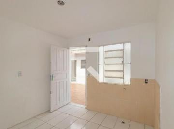 Apartamento · 55m² · 1 Quarto · Apartamento à Venda - Nossa Sra das Graças, 1 Quarto,  55 m² - Canoas