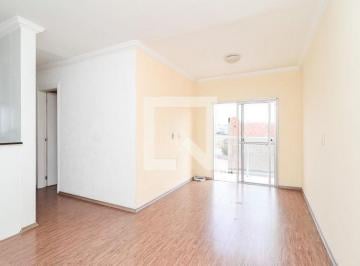 Apartamento · 51m² · 2 Quartos · 1 Vaga · Apartamento à Venda - Vila Progresso, 2 Quartos,  51 m² - São Paulo