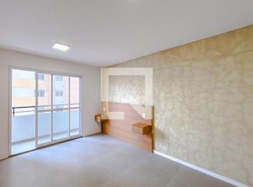 Apartamento · 23m² · 1 Quarto · Apartamento à Venda - Mooca, 1 Quarto,  23 m² - São Paulo