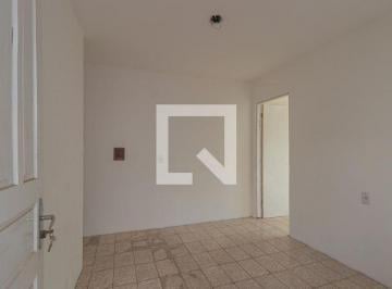 Apartamento · 45m² · 1 Quarto · Apartamento à Venda - Nossa Sra das Graças, 1 Quarto, 45 m² - Canoas