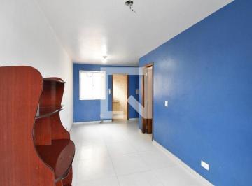 Apartamento · 24m² · 1 Quarto · Apartamento à Venda - Centro, 1 Quarto, 24 m² - Curitiba