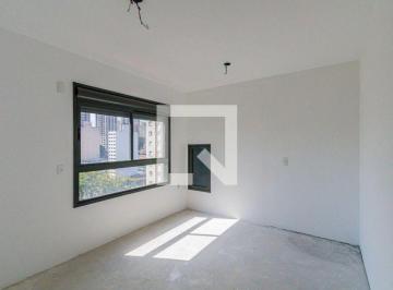 Apartamento · 22m² · 1 Quarto · Apartamento à Venda - Perdizes, 1 Quarto, 22 m² - São Paulo
