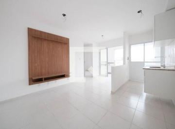 Apartamento · 49m² · 2 Quartos · 1 Vaga · Apartamento à Venda - Ponte Rasa, 2 Quartos, 49 m² - São Paulo