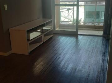 Apartamento · 59m² · 2 Quartos · 1 Vaga · Apartamento à Venda - Jardim Iracema, 2 Quartos,  59 m² - Barueri