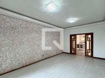 Casa · 253m² · 5 Quartos · 3 Vagas · Casa à Venda - Nova Petrópolis, 5 Quartos, 253 m² - São Bernardo do Campo