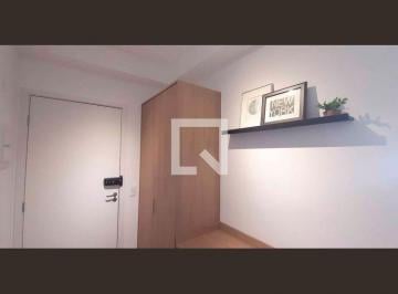 Apartamento · 54m² · 2 Quartos · 1 Vaga · Apartamento à Venda - Centro, 2 Quartos,  54 m² - Osasco