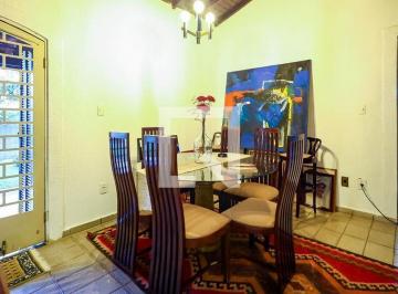 Casa · 260m² · 3 Quartos · 4 Vagas · Casa à Venda - Cidade Nova II, 3 Quartos, 260 m² - Indaiatuba
