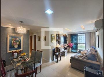 Apartamento · 92m² · 3 Quartos · 2 Vagas · Apartamento à Venda - Freguesia , 3 Quartos,  92 m² - Rio de Janeiro