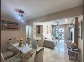Apartamento · 90m² · 3 Quartos · 2 Vagas · Apartamento à Venda - Pechincha, 3 Quartos, 90 m² - Rio de Janeiro