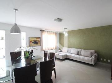 Casa · 230m² · 5 Quartos · 2 Vagas · Casa à Venda - Freguesia , 5 Quartos,  230 m² - Rio de Janeiro