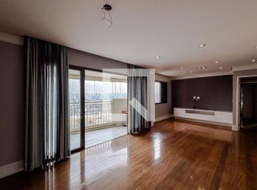 Apartamento · 102m² · 2 Quartos · 2 Vagas · Apartamento à Venda - Mooca, 2 Quartos,  102 m² - São Paulo