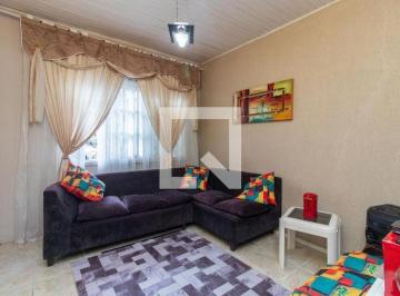 Casa · 211m² · 2 Quartos · 2 Vagas · Casa à Venda - Partenon, 2 Quartos, 211 m² - Porto Alegre