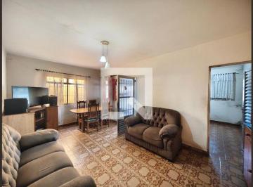 Casa · 220m² · 3 Quartos · 1 Vaga · Casa à Venda - Vila Constança , 3 Quartos, 220 m² - São Paulo