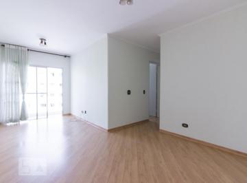 Apartamento · 90m² · 3 Quartos · 1 Vaga · Apartamento à Venda - Santana, 3 Quartos, 90 m² - São Paulo