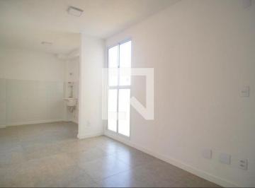 Apartamento · 42m² · 2 Quartos · 2 Vagas · Apartamento à Venda - Santos Dumond, 2 Quartos, 42 m² - São Leopoldo