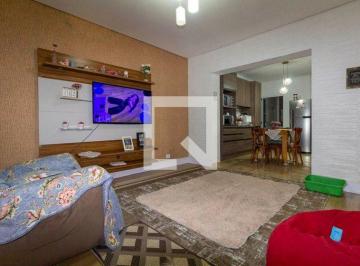 Casa · 298m² · 5 Quartos · 2 Vagas · Casa à Venda - Vila Carrão, 5 Quartos, 298 m² - São Paulo