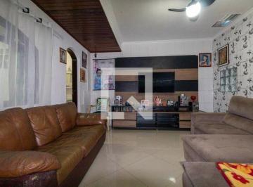 Casa · 180m² · 5 Quartos · 3 Vagas · Casa à Venda - Cidade Patriarca, 5 Quartos, 180 m² - São Paulo