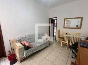 Apartamento · 62m² · 3 Quartos · 1 Vaga · Apartamento à Venda - Jardim Guanabara, 3 Quartos, 62 m² - Rio de Janeiro