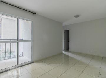 Apartamento · 49m² · 2 Quartos · 1 Vaga · Apartamento à Venda - Planalto, 2 Quartos,  49 m² - São Bernardo do Campo