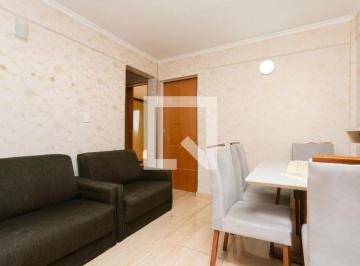 Apartamento · 43m² · 2 Quartos · 2 Vagas · Apartamento à Venda - José Bonifácio, 2 Quartos, 43 m² - São Paulo