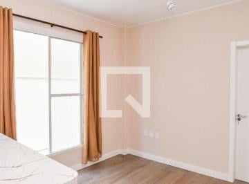 Apartamento · 77m² · 2 Quartos · Apartamento à Venda - São João , 2 Quartos,  77 m² - Porto Alegre