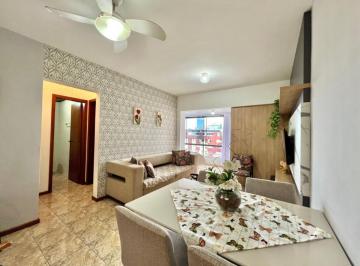 582225.jpg · Apartamento 1 Dormitório - Bairro Centro