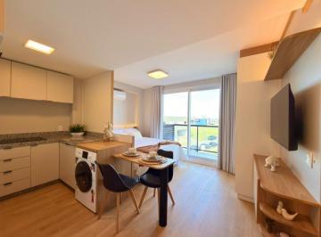 785393.jpg · Loft - Bairro Atlantida